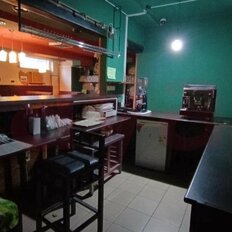 260 м², торговое помещение - изображение 5