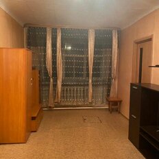 Квартира 40 м², 2-комнатная - изображение 5