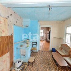 часть дома + 9 соток, участок - изображение 4