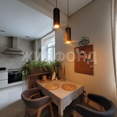 Квартира 75 м², 3-комнатная - изображение 5