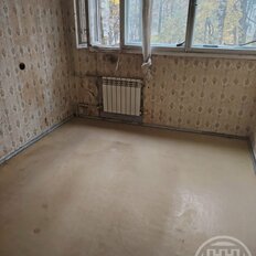 Квартира 60,2 м², 3-комнатная - изображение 3