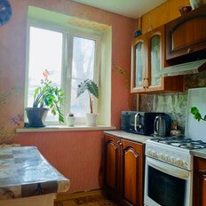 Квартира 29,6 м², студия - изображение 3