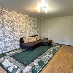 Квартира 62,2 м², 2-комнатная - изображение 4