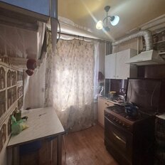 Квартира 51 м², 2-комнатная - изображение 4