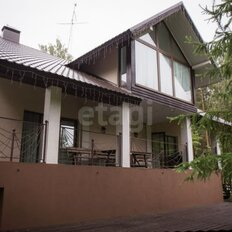 дом + 25 соток, участок - изображение 2
