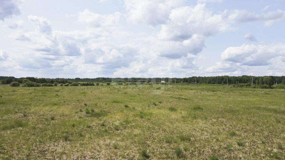 103 м² дом, 10 соток участок 20 000 000 ₽ - изображение 19