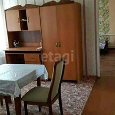 дом + 13 соток, участок - изображение 4