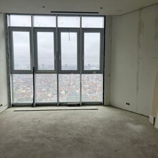 Квартира 210 м², 5-комнатная - изображение 2