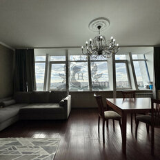 Квартира 100 м², 2-комнатная - изображение 5