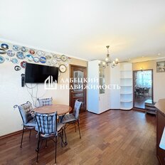 Квартира 44,6 м², 2-комнатная - изображение 1