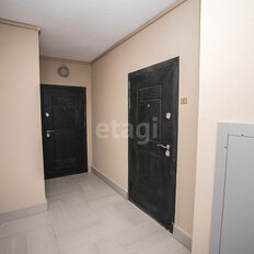 Квартира 110 м², 4-комнатная - изображение 3