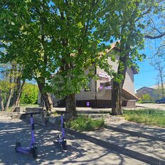Квартира 46,5 м², 2-комнатная - изображение 4