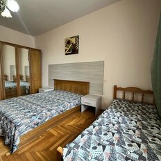 Квартира 24 м², студия - изображение 2