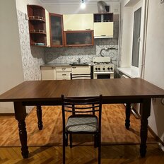 Квартира 50 м², 2-комнатная - изображение 3