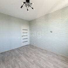 Квартира 57,6 м², 2-комнатная - изображение 5