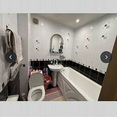 Квартира 32,3 м², 1-комнатная - изображение 5