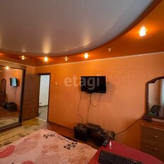 Квартира 61,9 м², 3-комнатная - изображение 1