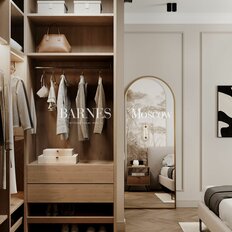 Квартира 105,3 м², 3-комнатная - изображение 4