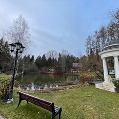 250 м², офис - изображение 1