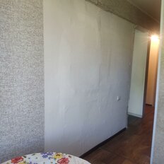 Квартира 22 м², 1-комнатная - изображение 3