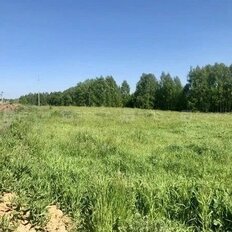10 соток, участок - изображение 3