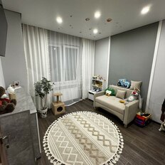 Квартира 44,4 м², 2-комнатная - изображение 4