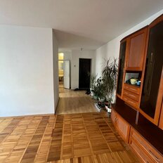 Квартира 65 м², 4-комнатная - изображение 1