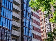 Квартира 21,2 м², студия - изображение 5