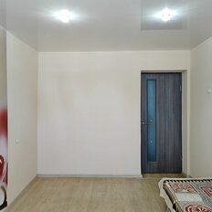 Квартира 62 м², 3-комнатная - изображение 2