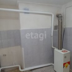Квартира 49,5 м², 3-комнатная - изображение 5