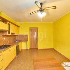 Квартира 87,2 м², 2-комнатная - изображение 2