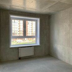 Квартира 62,6 м², 2-комнатная - изображение 3