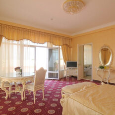 Квартира 78 м², 2-комнатные - изображение 4