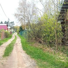 дом + 10 соток, участок - изображение 3