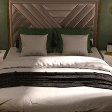 Квартира 69,1 м², 3-комнатная - изображение 3