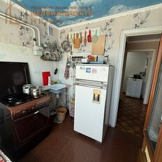 Квартира 32,2 м², 1-комнатная - изображение 2