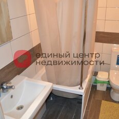 Квартира 23,5 м², студия - изображение 4