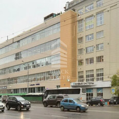 29 м², офис - изображение 1