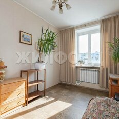 Квартира 75,9 м², 3-комнатная - изображение 1