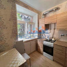 Квартира 40 м², 2-комнатная - изображение 2