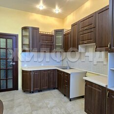 Квартира 47 м², 1-комнатная - изображение 2