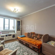 Квартира 60 м², 3-комнатная - изображение 1
