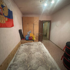 Квартира 64 м², 3-комнатная - изображение 5