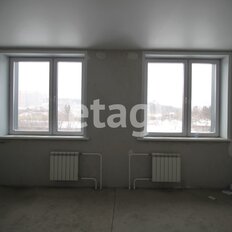Квартира 45,2 м², 2-комнатные - изображение 1