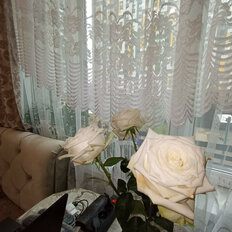 Квартира 24,6 м², студия - изображение 5