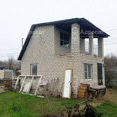 дом + 6 соток, участок - изображение 4