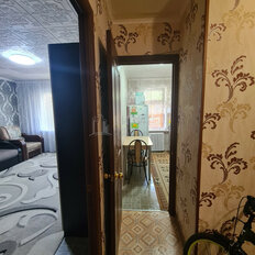 Квартира 58,2 м², 3-комнатная - изображение 5