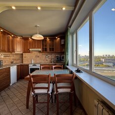 Квартира 65,2 м², 3-комнатная - изображение 1