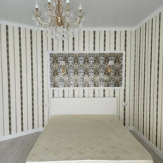 Квартира 52 м², 2-комнатная - изображение 4