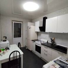 Квартира 56 м², 2-комнатная - изображение 1